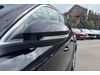 Volkswagen T-roc 1.0 TSI Life Euro 6 (s/s) 5dr
