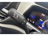 Volkswagen T-roc 1.0 TSI Life Euro 6 (s/s) 5dr