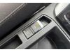 Volkswagen T-roc 1.0 TSI Life Euro 6 (s/s) 5dr