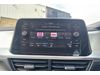 Volkswagen T-roc 1.0 TSI Life Euro 6 (s/s) 5dr