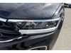Volkswagen T-roc 1.0 TSI Life Euro 6 (s/s) 5dr