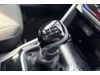 Volkswagen T-roc 1.0 TSI Life Euro 6 (s/s) 5dr