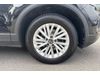 Volkswagen T-roc 1.0 TSI Life Euro 6 (s/s) 5dr