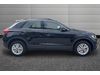 Volkswagen T-roc 1.0 TSI Life Euro 6 (s/s) 5dr