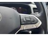 Volkswagen T-roc 1.0 TSI Life Euro 6 (s/s) 5dr