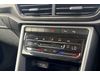 Volkswagen T-roc 1.0 TSI Life Euro 6 (s/s) 5dr