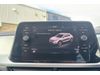 Volkswagen T-roc 1.0 TSI Life Euro 6 (s/s) 5dr