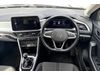 Volkswagen T-roc 1.0 TSI Life Euro 6 (s/s) 5dr