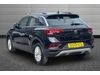 Volkswagen T-roc 1.0 TSI Life Euro 6 (s/s) 5dr