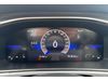 Volkswagen T-roc 1.0 TSI Life Euro 6 (s/s) 5dr