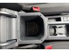 Volkswagen T-roc 1.0 TSI Life Euro 6 (s/s) 5dr