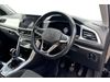Volkswagen T-roc 1.0 TSI Life Euro 6 (s/s) 5dr