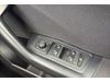 Volkswagen T-roc 1.0 TSI Life Euro 6 (s/s) 5dr