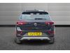 Volkswagen T-roc 1.0 TSI Life Euro 6 (s/s) 5dr