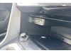 Volkswagen T-roc 1.0 TSI Life Euro 6 (s/s) 5dr