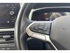 Volkswagen T-roc 1.0 TSI Life Euro 6 (s/s) 5dr