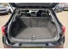 Volkswagen T-roc 1.0 TSI Life Euro 6 (s/s) 5dr