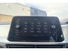 Volkswagen T-roc 1.0 TSI Life Euro 6 (s/s) 5dr