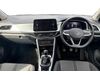 Volkswagen T-roc 1.0 TSI Life Euro 6 (s/s) 5dr