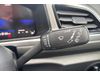 Volkswagen T-roc 1.0 TSI Life Euro 6 (s/s) 5dr