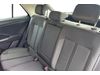 Volkswagen T-roc 1.0 TSI Life Euro 6 (s/s) 5dr