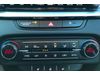 Kia XCeed 1.5T GDi ISG 138 GT-Line 5dr