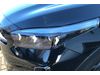 Kia XCeed 1.5T GDi ISG 138 GT-Line 5dr