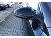 Kia XCeed 1.5T GDi ISG 138 GT-Line 5dr