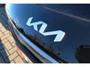 Kia XCeed 1.5T GDi ISG 138 GT-Line 5dr