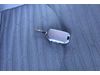 Kia XCeed 1.5T GDi ISG 138 GT-Line 5dr