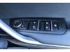 Kia XCeed 1.5T GDi ISG 138 GT-Line 5dr