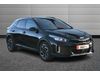 Kia XCeed 1.5T GDi ISG 138 GT-Line 5dr