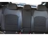 Kia XCeed 1.5T GDi ISG 138 GT-Line 5dr