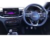 Kia XCeed 1.5T GDi ISG 138 GT-Line 5dr
