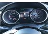 Kia XCeed 1.5T GDi ISG 138 GT-Line 5dr
