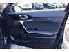 Kia XCeed 1.5T GDi ISG 138 GT-Line 5dr