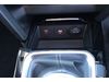 Kia XCeed 1.5T GDi ISG 138 GT-Line 5dr