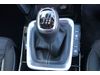 Kia XCeed 1.5T GDi ISG 138 GT-Line 5dr