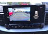 Kia XCeed 1.5T GDi ISG 138 GT-Line 5dr