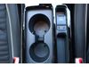 Kia XCeed 1.5T GDi ISG 138 GT-Line 5dr