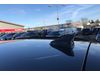 Kia XCeed 1.5T GDi ISG 138 GT-Line 5dr