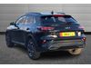 Kia XCeed 1.5T GDi ISG 138 GT-Line 5dr