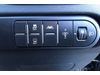 Kia XCeed 1.5T GDi ISG 138 GT-Line 5dr