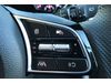 Kia XCeed 1.5T GDi ISG 138 GT-Line 5dr