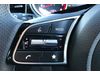 Kia XCeed 1.5T GDi ISG 138 GT-Line 5dr