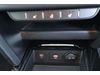 Kia XCeed 1.5T GDi ISG 138 GT-Line 5dr