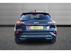 Kia XCeed 1.5T GDi ISG 138 GT-Line 5dr