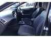 Kia XCeed 1.5T GDi ISG 138 GT-Line 5dr