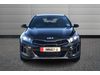 Kia XCeed 1.5T GDi ISG 138 GT-Line 5dr