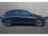 Kia XCeed 1.5T GDi ISG 138 GT-Line 5dr